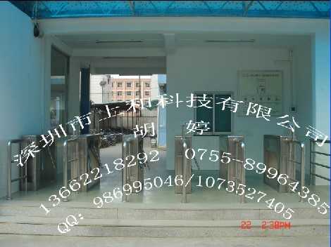 深圳三輥閘OEM電動(dòng)三角閘珠海三輥閘浙江三輥閘江門巽閘