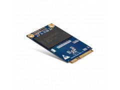 金典 固態(tài)硬盤(pán)SSD 32GB 64GB MSATA