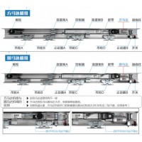 深圳電動感應玻璃門維修自動門自動感應玻璃門上門維修維護