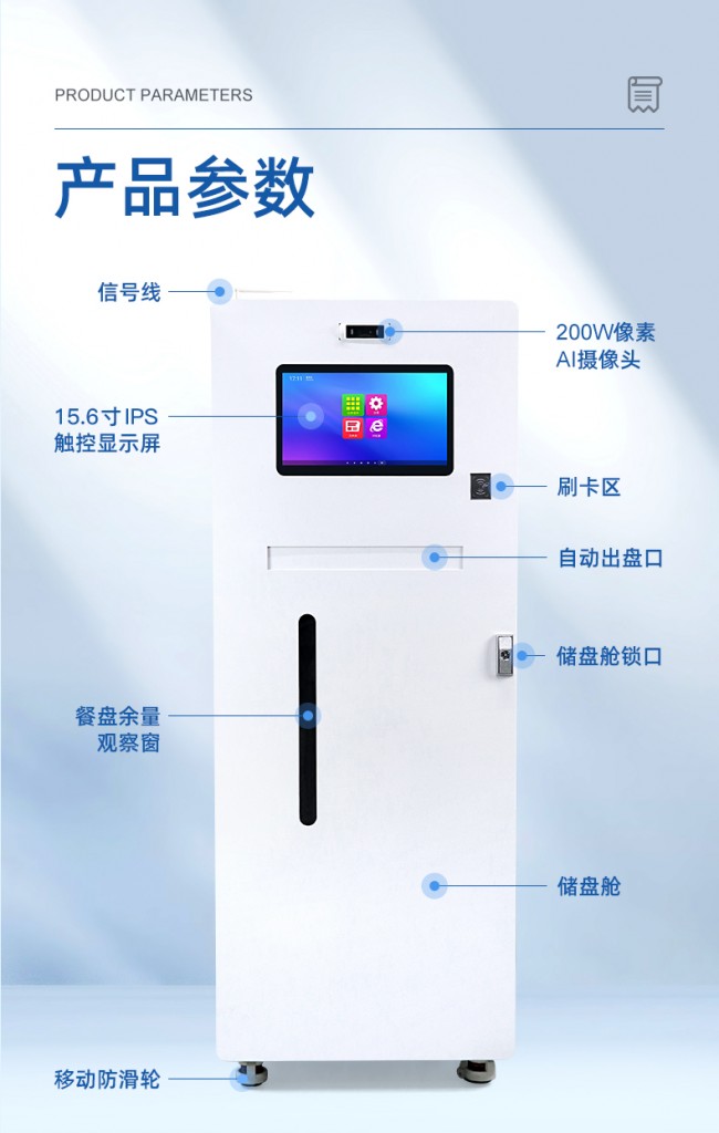 未標題-1_07