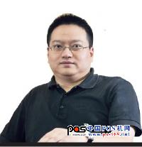 提出2.4GHz技術(shù)方案的國民技術(shù)副總經(jīng)理劉曉宇認(rèn)為，給2.4GHz一個公平的驗(yàn)證環(huán)境，是對消費(fèi)者和行業(yè)負(fù)責(zé)任的態(tài)度。“讓市場去檢驗(yàn)，讓用戶去選擇”