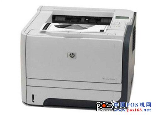 惠普 LaserJet P2055d(CE457A)