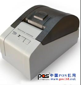 票據(jù)打印機(jī) 南京 首選 公達(dá)POS2000 公達(dá) 公達(dá)POS