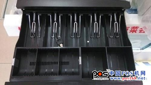 超值POS收款機(jī) 浩順S-13C春節(jié)促3300元 中國(guó)POS機(jī)網(wǎng)